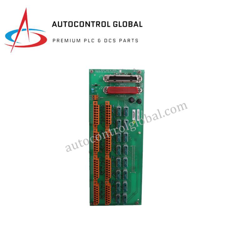 51204166-175 Honeywell | MC-TDOY23 Digital Output Termination Module