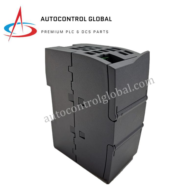 CSM 1277 6GK7277-1AA10-0AA0 Siemens Unmanaged Switch