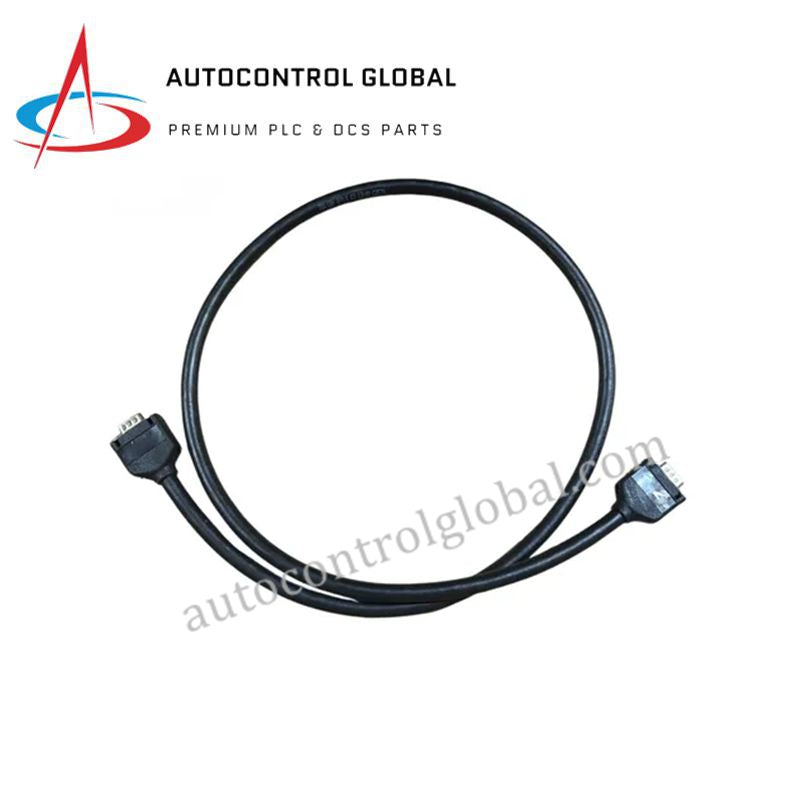 Schneider BMXXBC050K Backplane Cable for M340 and M580