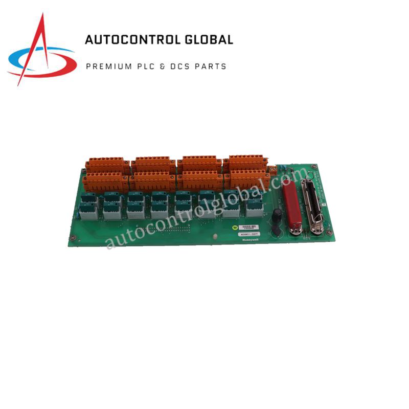 51204166-175 Honeywell | MC-TDOY23 Digital Output Termination Module