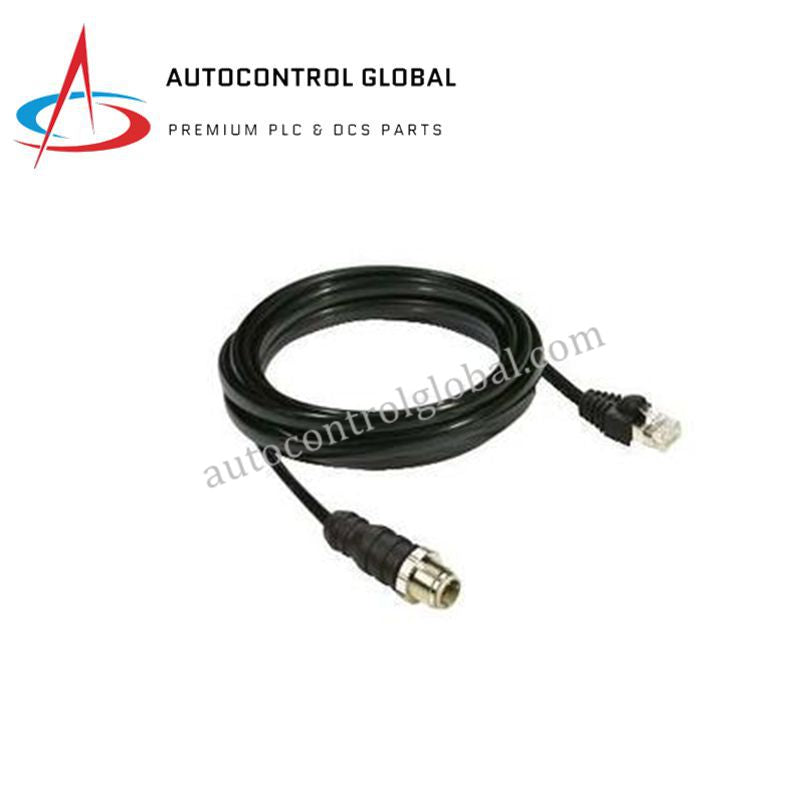 Schneider TSXCBY010K | Legacy PLC Rack Interconnection Cable