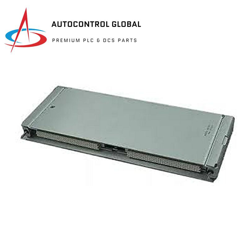 190214-01 | Bently Nevada | I/O Module