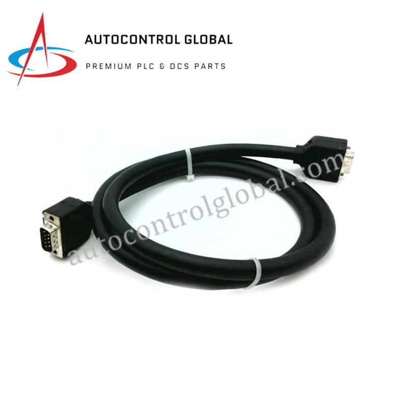 Schneider TSXCBY010K | Legacy PLC Rack Interconnection Cable