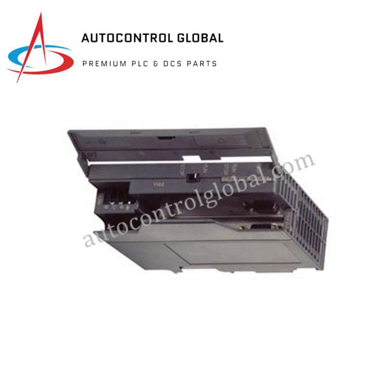 CP 342-5 6GK7342-5DA02-0XE0 Siemens Communication Module