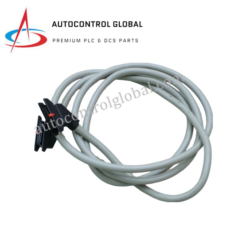 TSX CDP203-03 | Schneider Electric Power Module Connection Cable