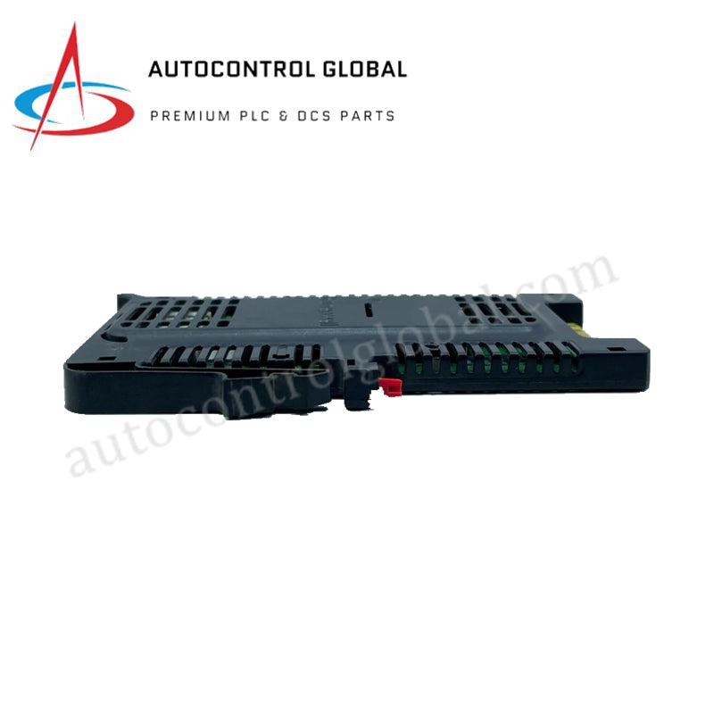 FC-RUSFDU-01 | Honeywell | Analog Digital Distribution Unit