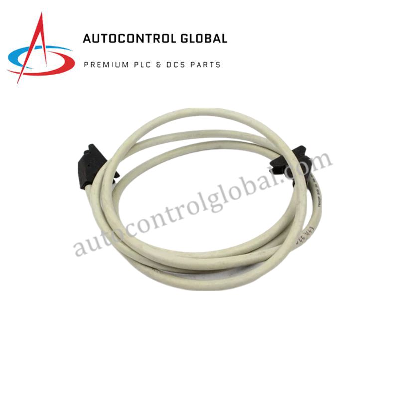 TSX CDP203-03 | Schneider Electric Power Module Connection Cable