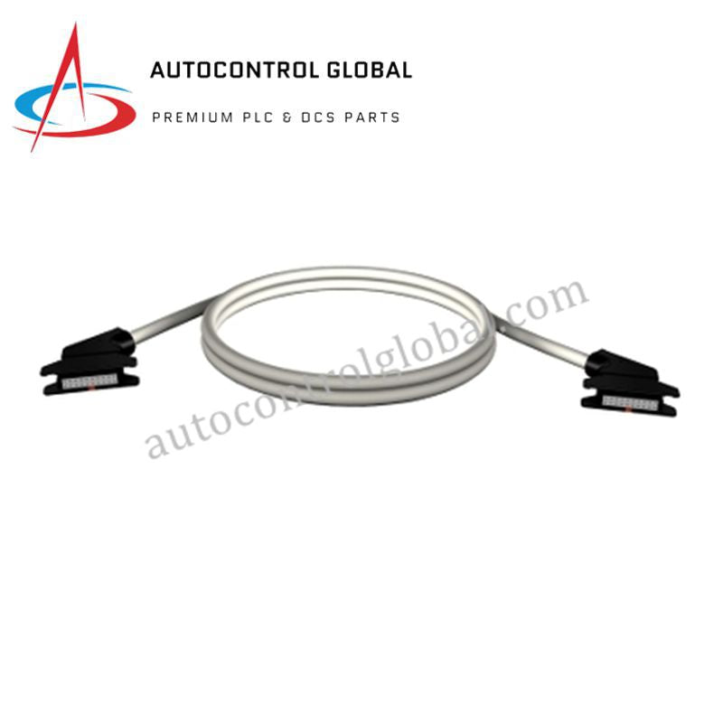 TSX CDP203-03 | Schneider Electric Power Module Connection Cable