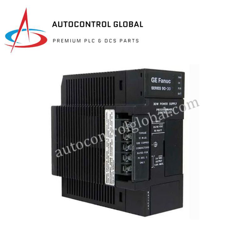 Multilin C60H03HKH by GE Fanuc | Advanced Breaker Protection