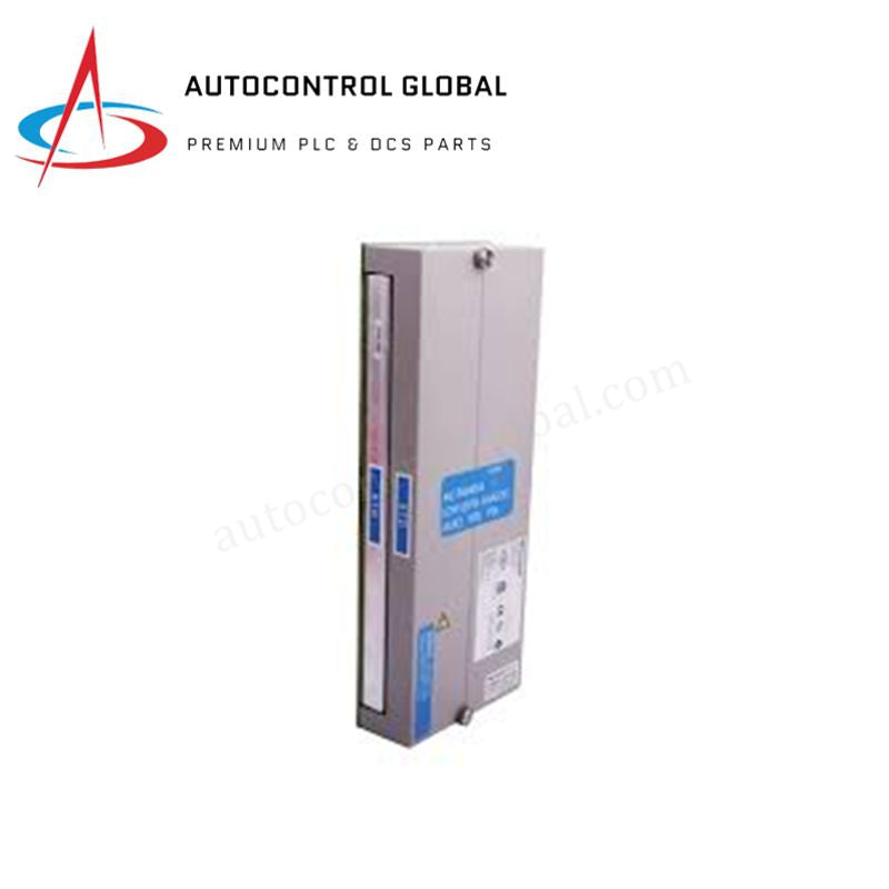 Honeywell MC-TAMR04 51305907-175 Industrial I/O Processor