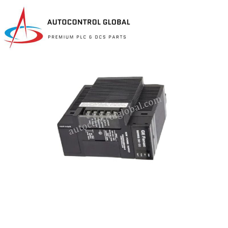 Multilin C60H03HKH by GE Fanuc | Advanced Breaker Protection