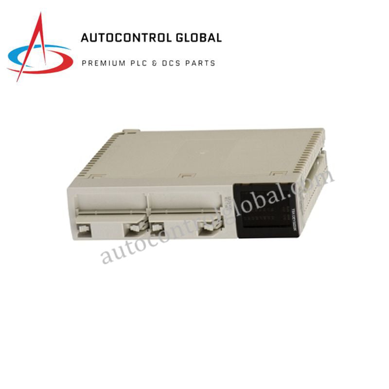 Schneider TSX CDP301 | TSX Series 7 Power Supply Solution