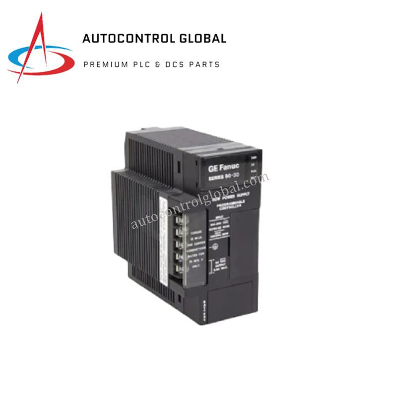 Multilin C60H03HKH by GE Fanuc | Advanced Breaker Protection