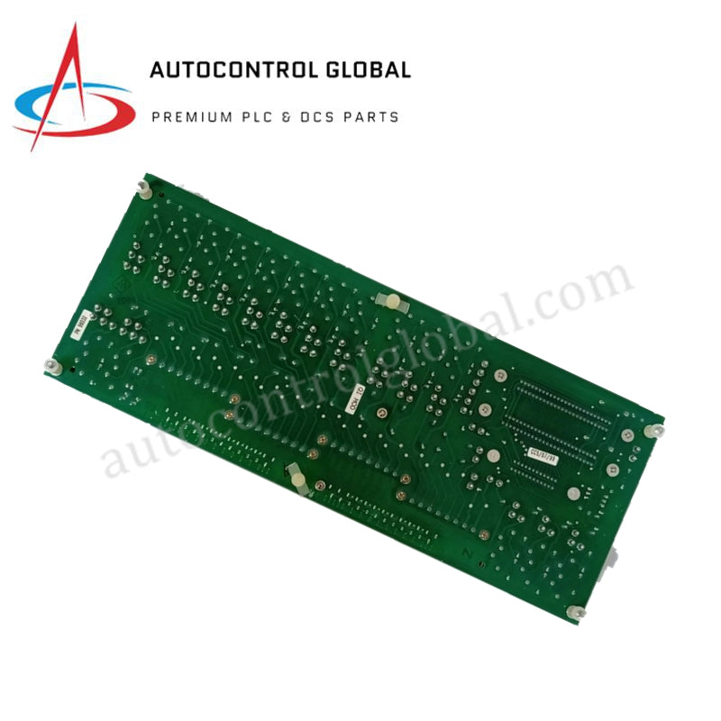 MC-TDOY22 16-Channel Output Unit | 80366183-175 | Honeywell