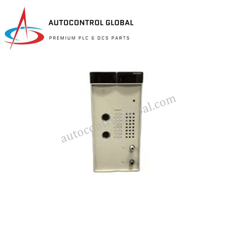 Schneider TSXCSY84 | PLC Motion Control Module SERCOS Fiber