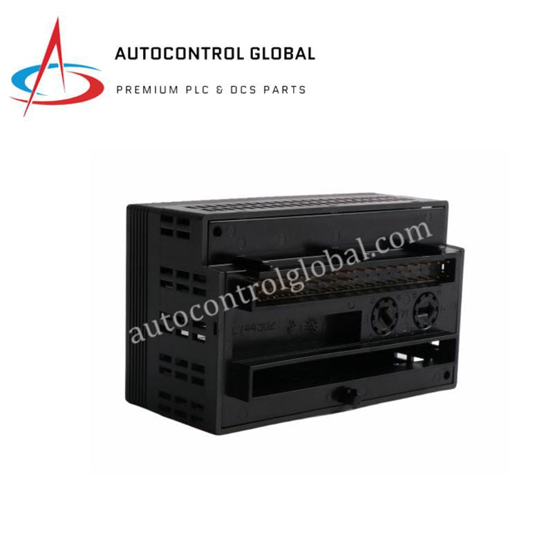 UR9HH CPU Module | GE Fanuc Automation for UR Platforms