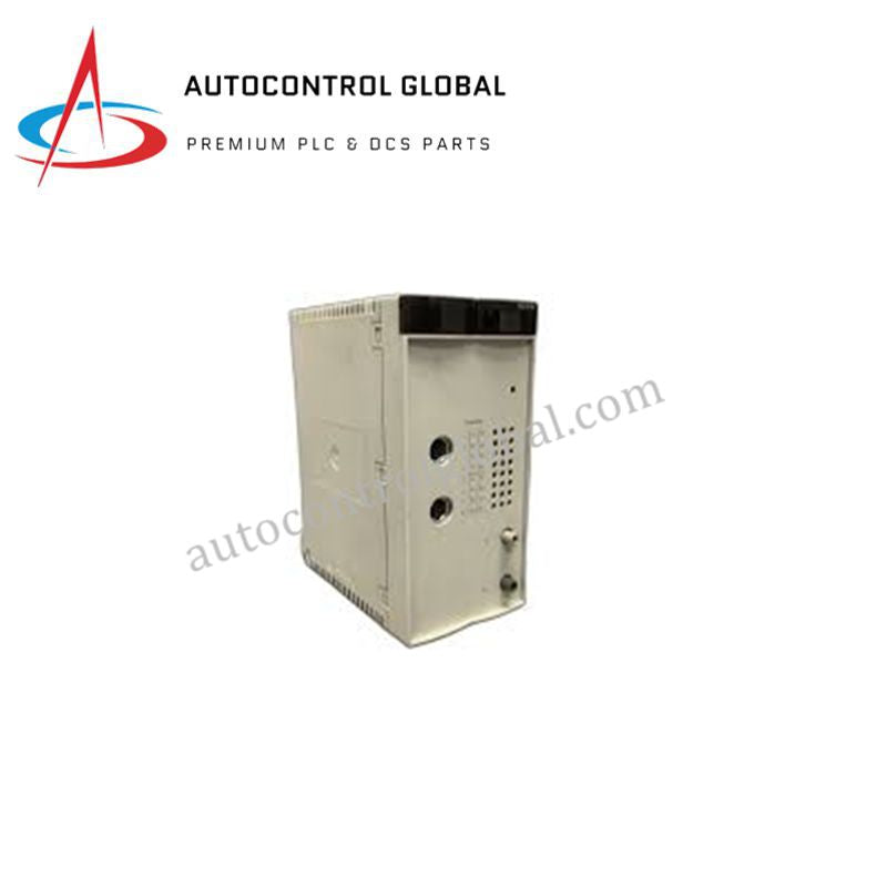 Schneider TSXCSY84 | PLC Motion Control Module SERCOS Fiber