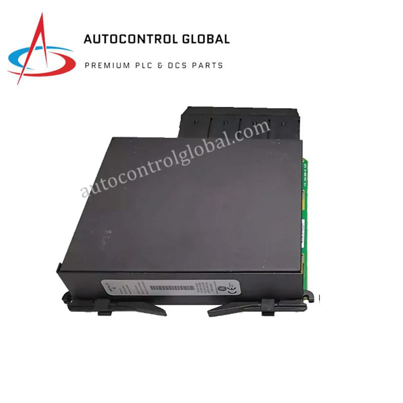 GE Multilin UR4LH | Relay I/O Expansion Module for UR Series