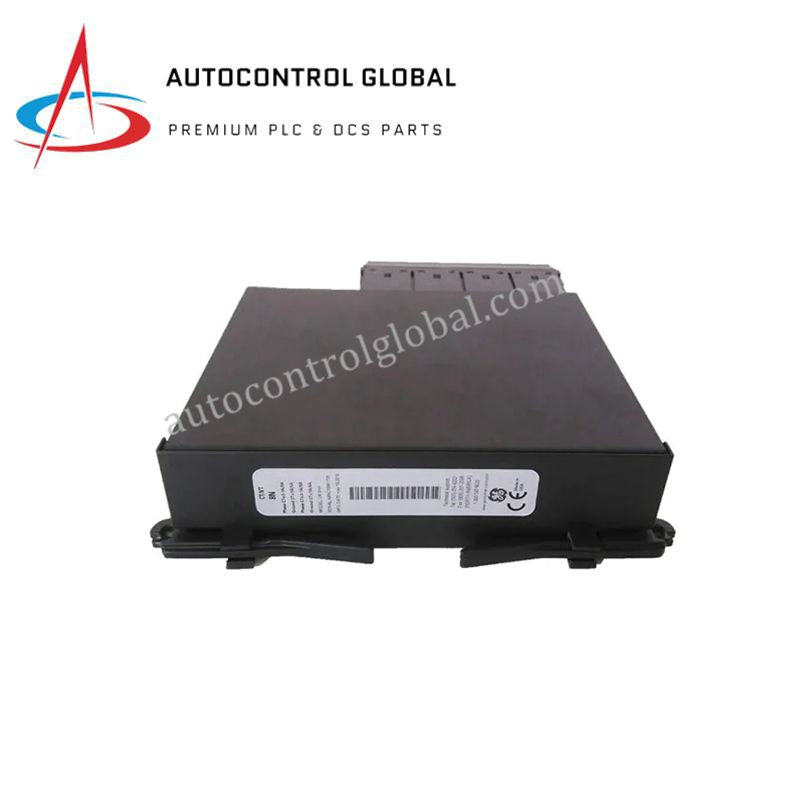 GE Multilin UR4LH | Relay I/O Expansion Module for UR Series