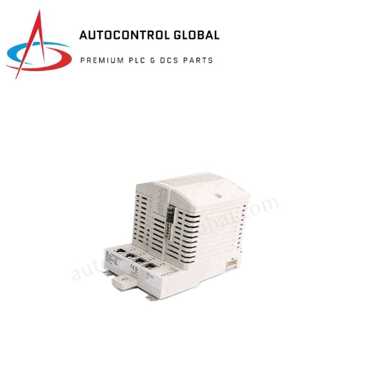 ABB CI860 3BSE032444R1 Communication Interface