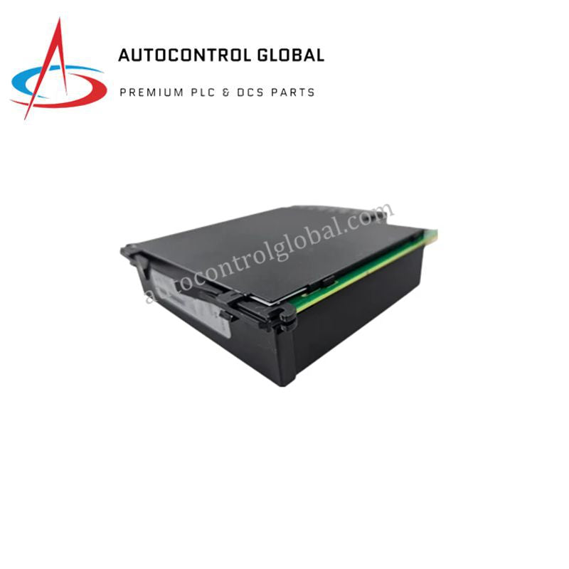 GE Multilin UR4LH | Relay I/O Expansion Module for UR Series