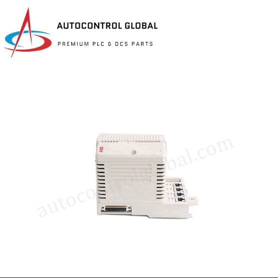 ABB CI860 3BSE032444R1 Communication Interface