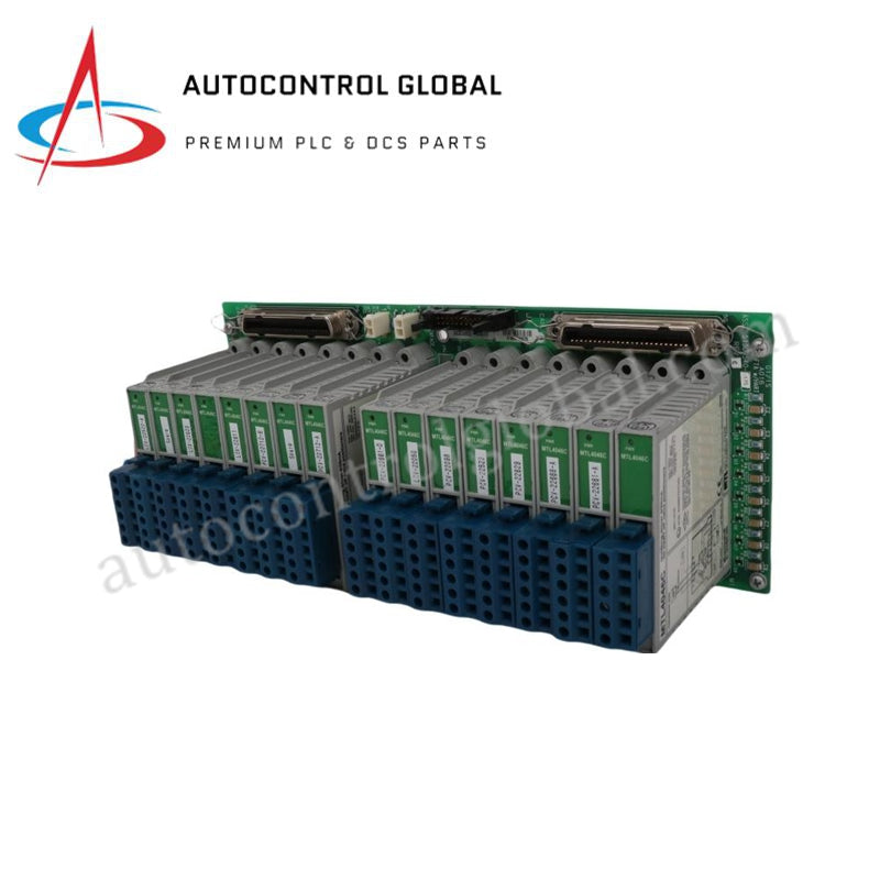 51309540-575 | MC-GHAO11 | Honeywell Conformal Coated Output