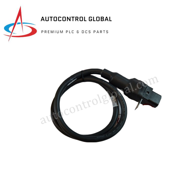 Experion PKS Field Termination Assembly | Honeywell MU-KFTA08