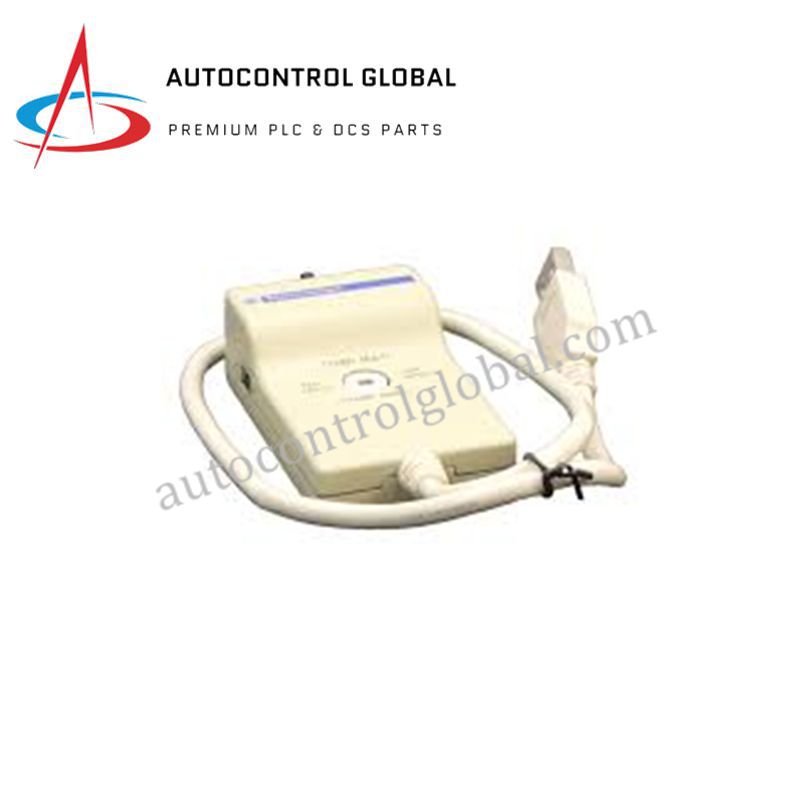 TSXCUSB485 USB Communication Cable | Schneider Modicon PLC Accessory