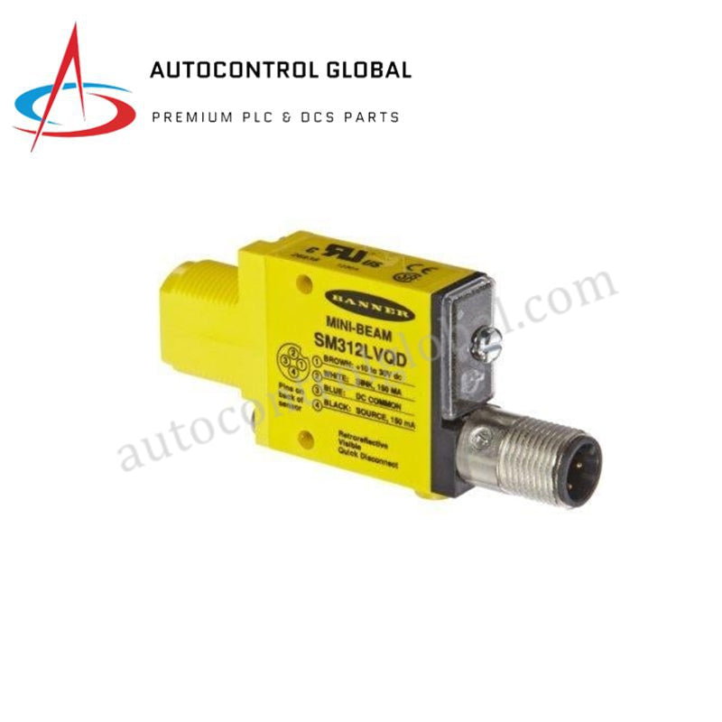 51308094-300 | Honeywell | Experion PKS System Power Cable