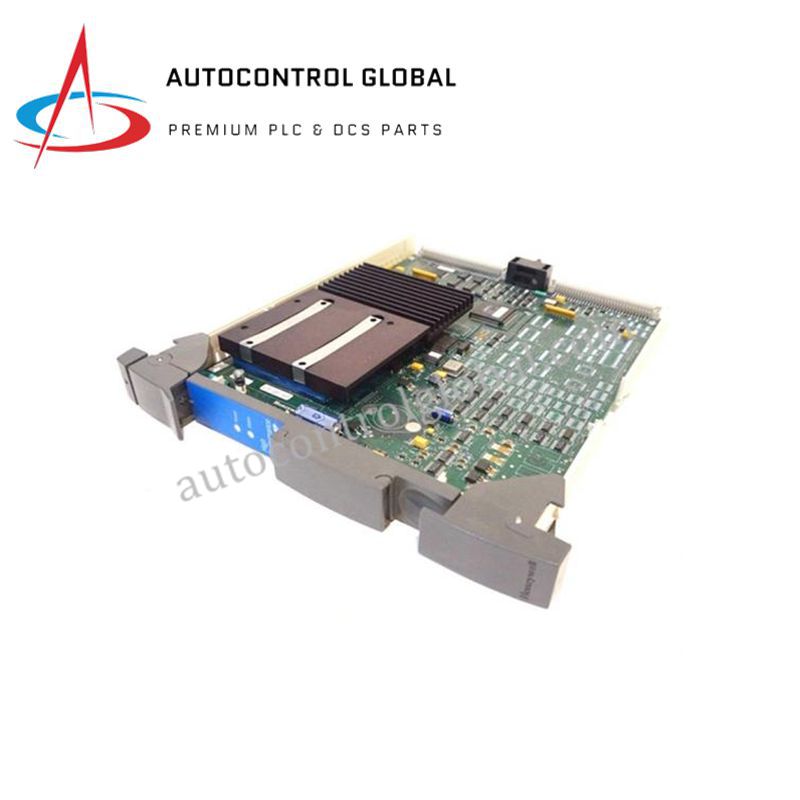 51403519-160 | Honeywell Memory Processor Module for DCS Systems