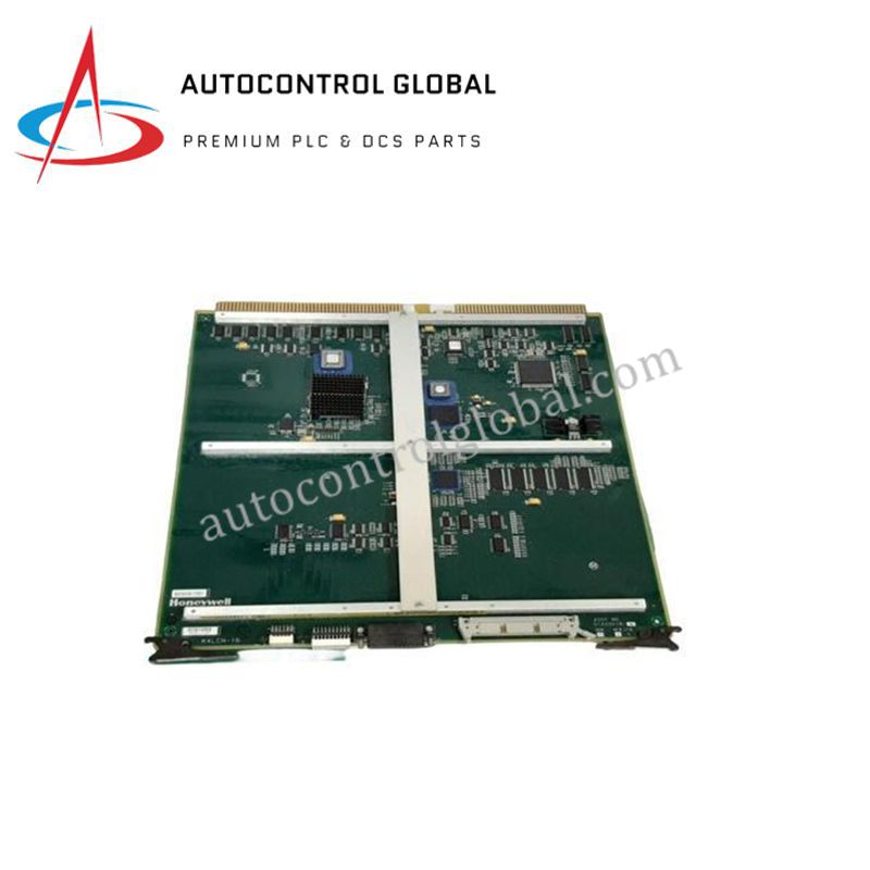51403519-160 | Honeywell Memory Processor Module for DCS Systems