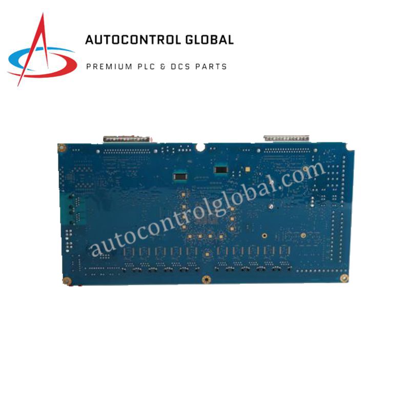 CM415REBKH1B Module | GE Fanuc Industrial Automation Control