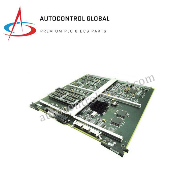 51403519-160 | Honeywell Memory Processor Module for DCS Systems
