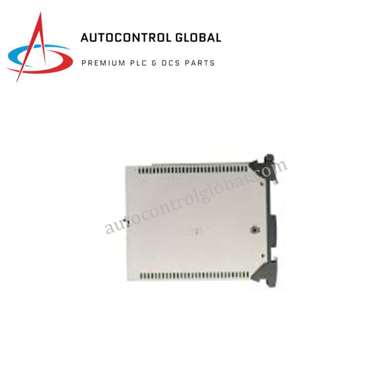 Honeywell 51403988-150 | DCS High Performance Controller Module