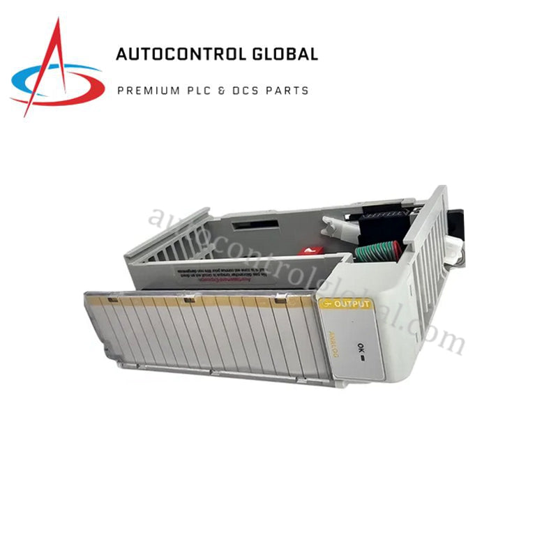 Analoog Spanning Uitsetmodule | 1769-OF8V Allen Bradley