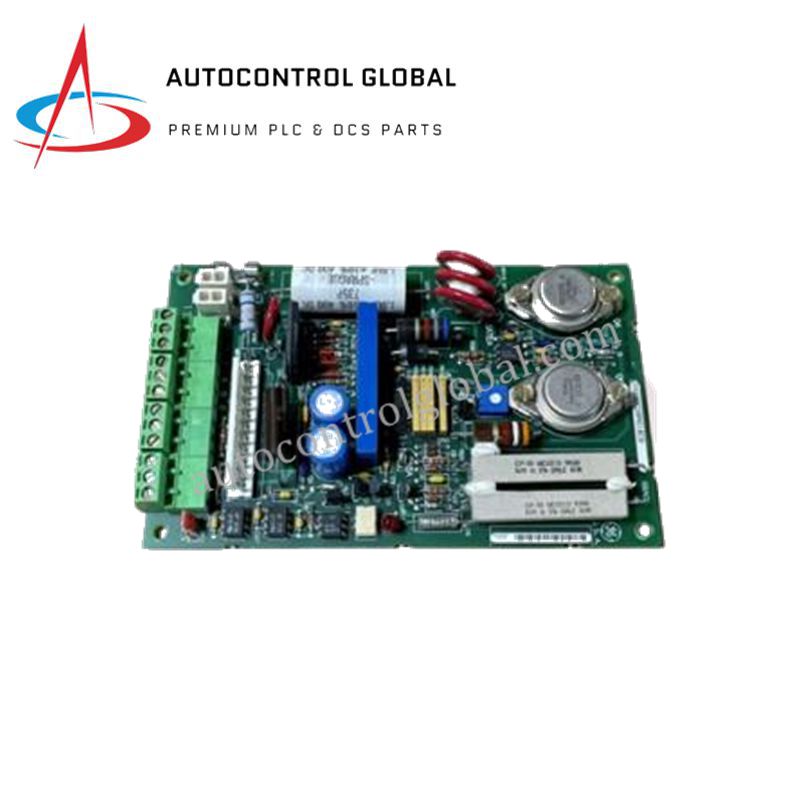GE DS200CDBAG1BDB | Control Daughter Board for Turbine Automation