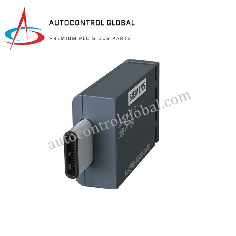 SCALANCE WAM766-1 سيمنس 6GK5766-1GE00-7DA0 شبكة لاسلكية WLAN