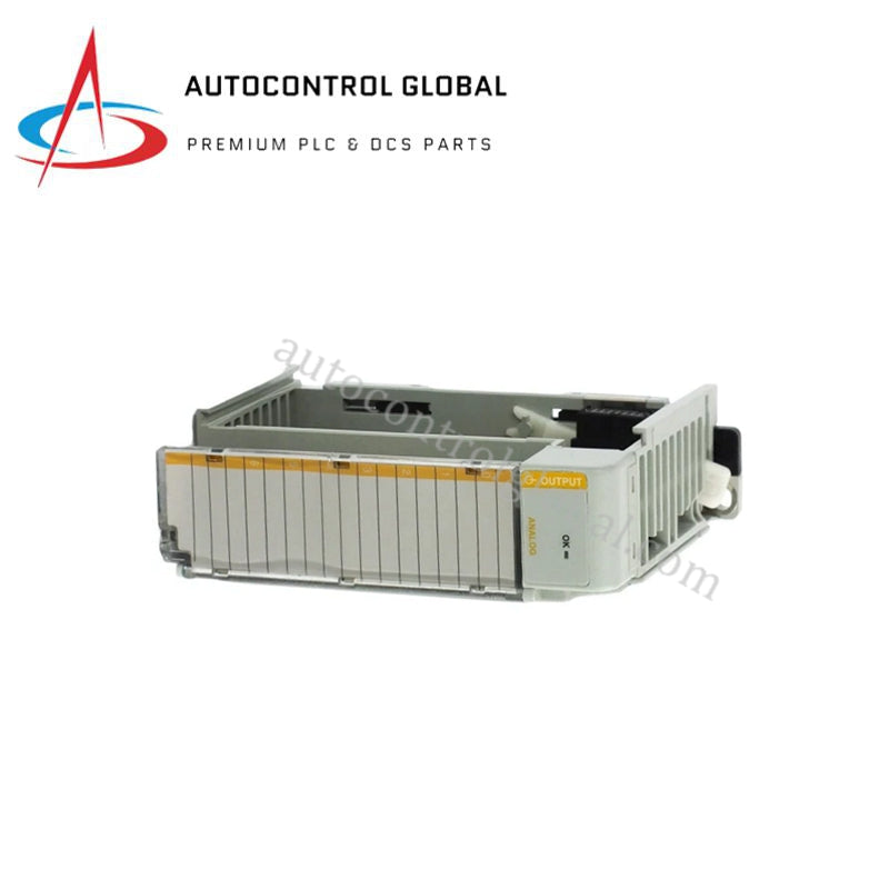 Analoog Spanning Uitsetmodule | 1769-OF8V Allen Bradley