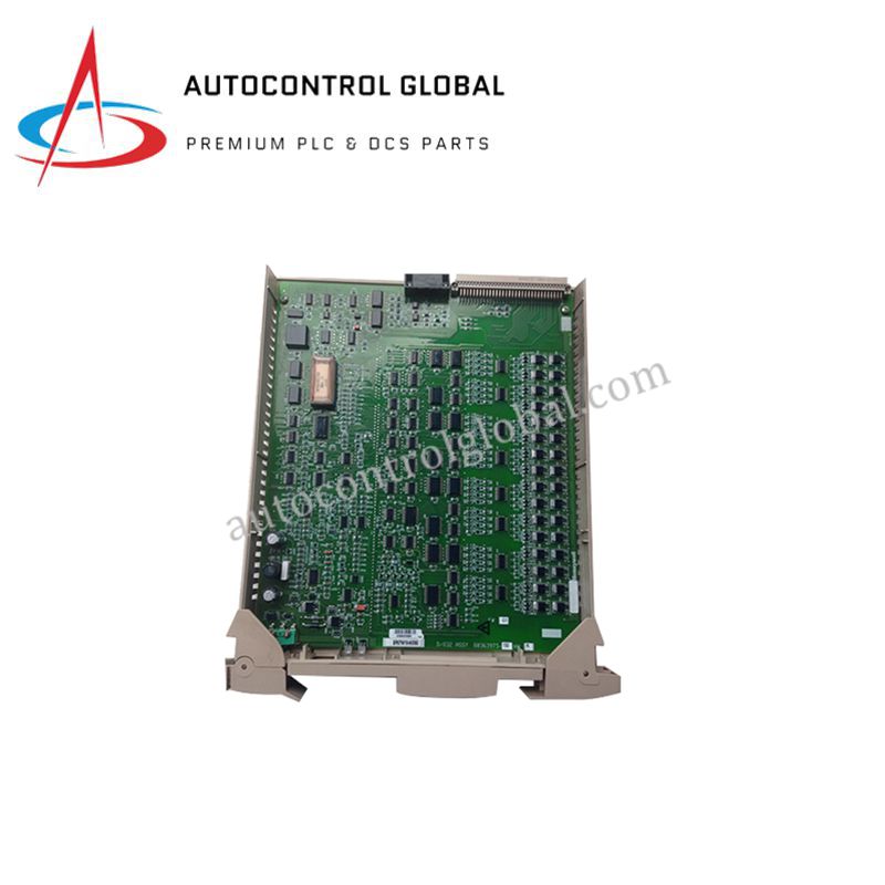 Honeywell 51403988-150 | DCS High Performance Controller Module