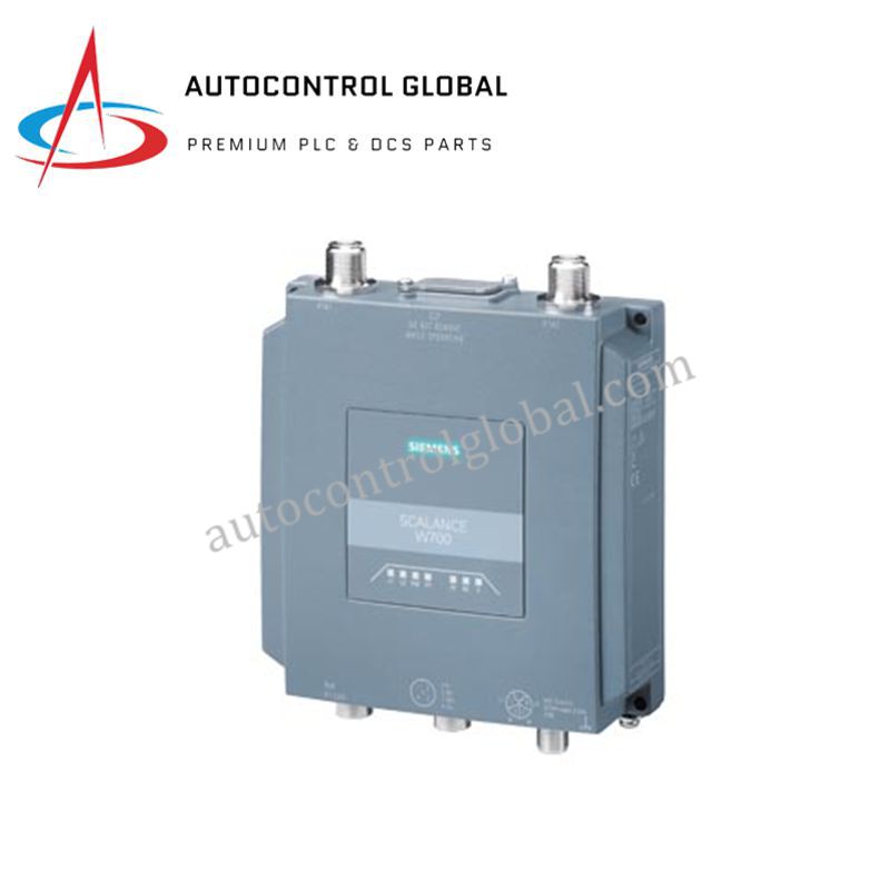 SCALANCE WAM766-1 سيمنس 6GK5766-1GE00-7DA0 شبكة لاسلكية WLAN