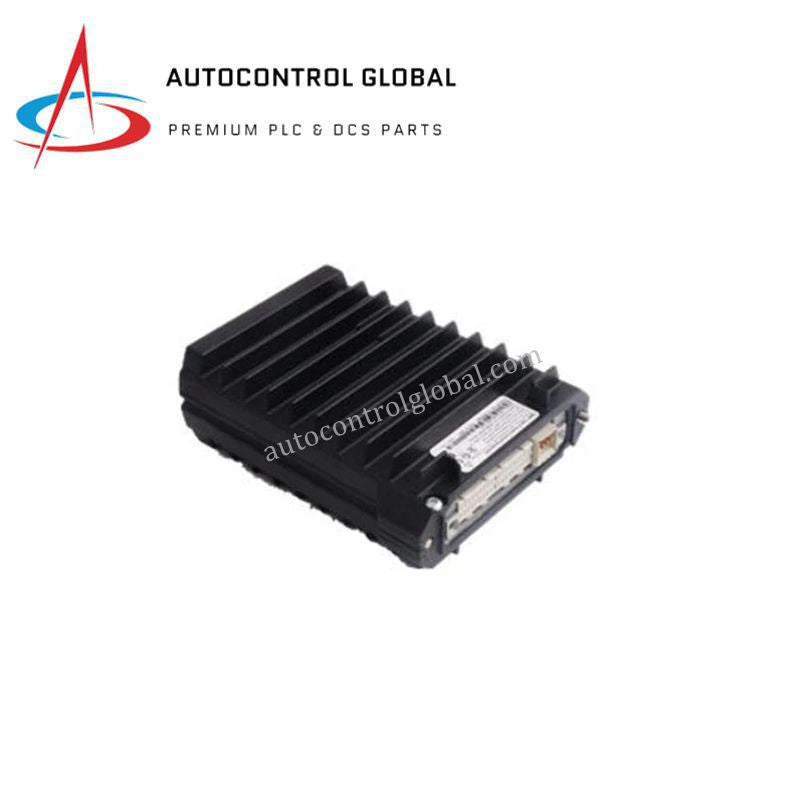 RH928AL Baseplate PLC Module by Foxboro for Automation Systems