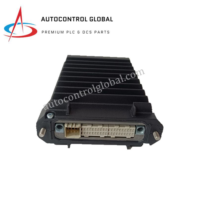 High-Performance RH924UQ | Foxboro Field Control Module