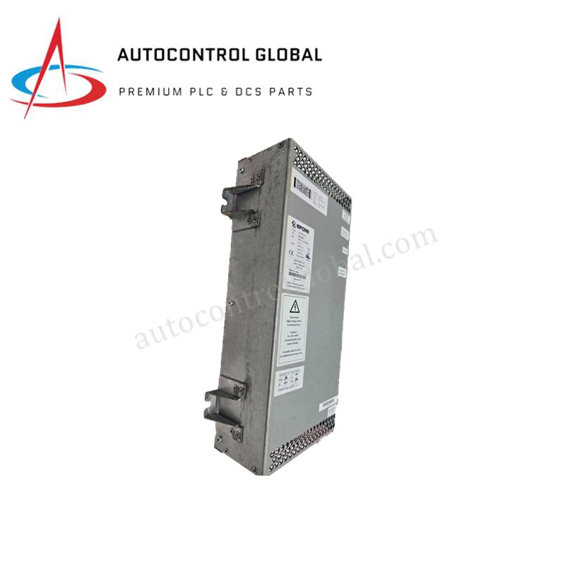 YB560103-CE | ABB DSQC201 | Robotik Digital-Ein-/Ausgangsschnittstelle