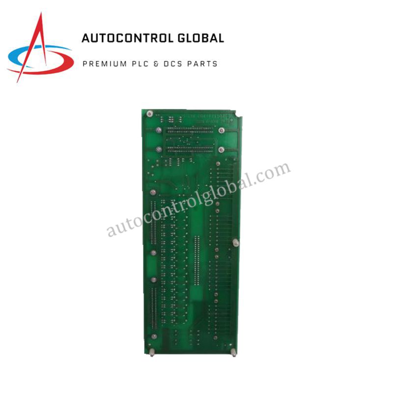 MC-TAOY22 Honeywell 51204172-175 | 16-Channel Analog Output Module