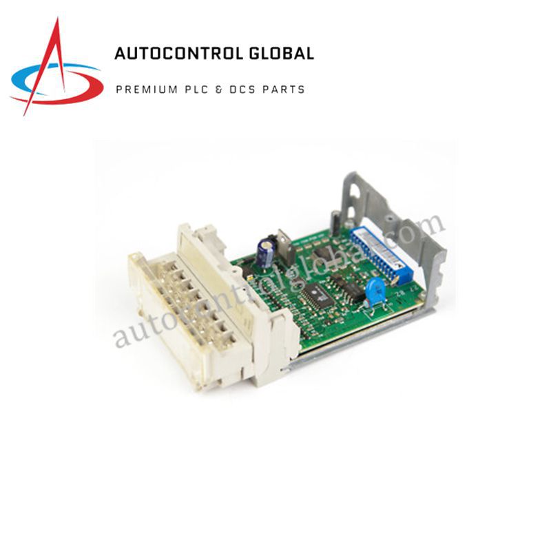 Schneider TSXDEZ12D2 | 12 Isolated Inputs for TSX Micro PLC Systems