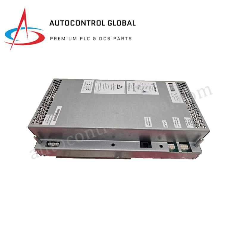 YB560103-CE | ABB DSQC201 | Robotik Digital-Ein-/Ausgangsschnittstelle