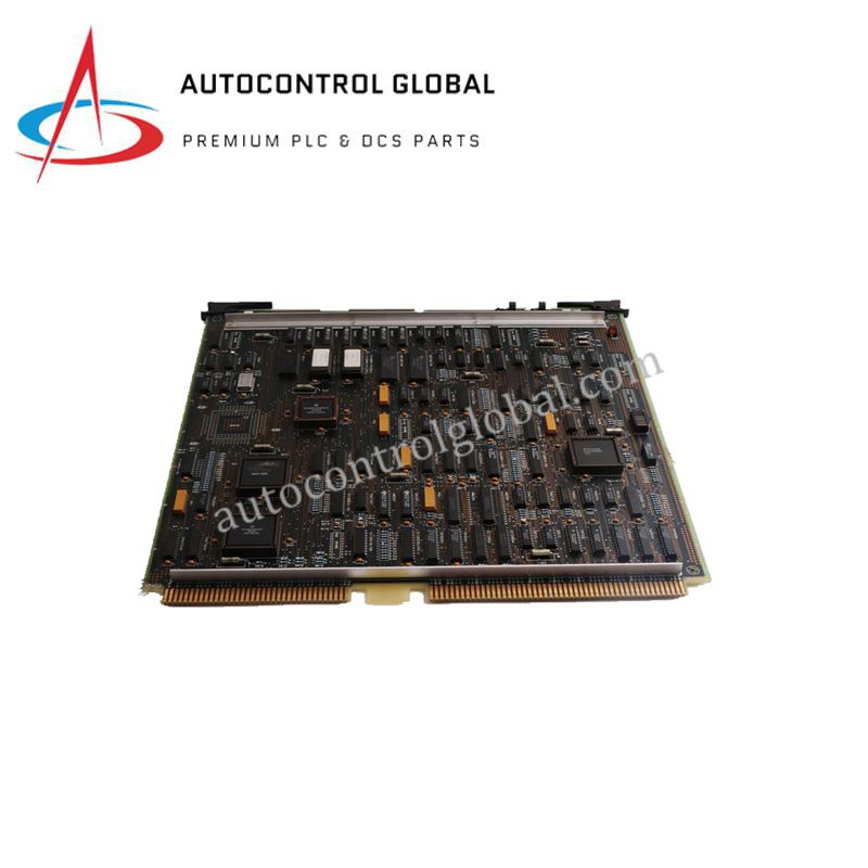 Industrial Control Module | Honeywell 51401653-150 for Experion PKS