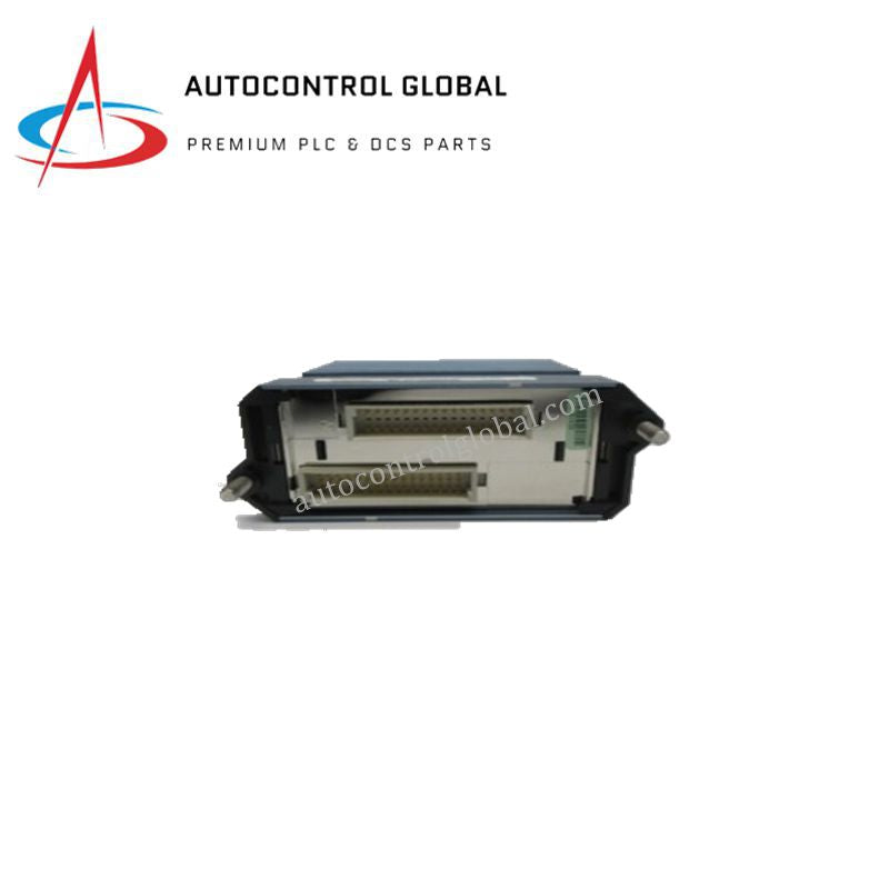 RH922VU Channel Isolated Output Module by Foxboro I/A Series