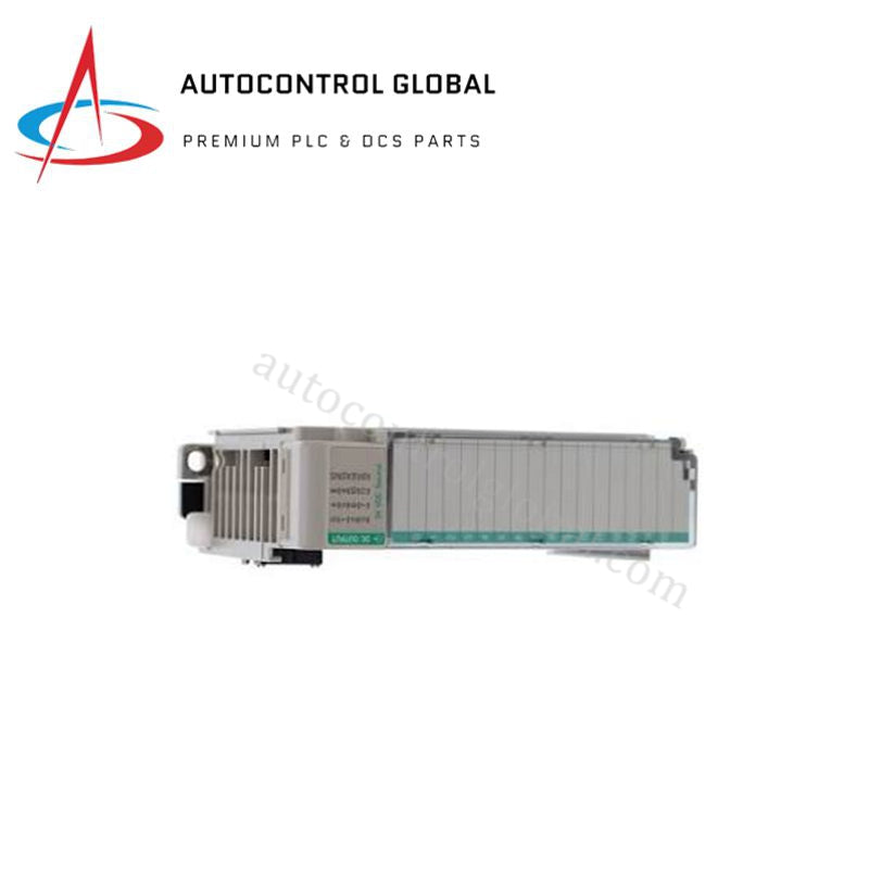 Digitale Uitsetmodule | Allen Bradley 1769-OV16 CompactLogix